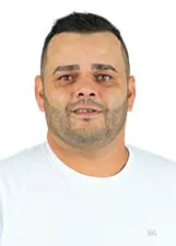 ADEILTON VIEIRA PINTO
