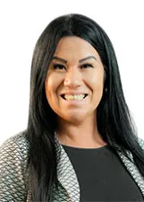 MARLENE SOARES DE OLIVEIRA