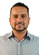 BRUNO DE SOUZA SETRA