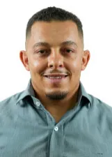 LEANDRO BARBOSA EVANGELISTA