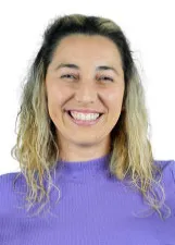 VANESSA CRISTINA RODRIGUES RIBEIRO