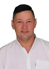 MARCIO DIAS DE MORAES