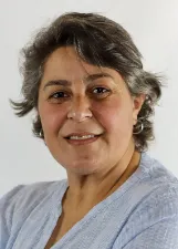 CRISTIANE CARULA