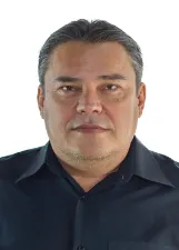 FÁBIO CÉSAR BRANDÃO