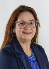 CRISTIANE NASCIMENTO DOS SANTOS NEVES