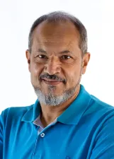 APARECIDO PEREIRA DA SILVA