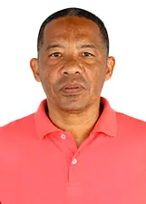 ROGÉRIO CARDOSO DA SILVA