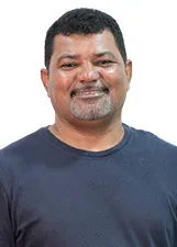EDINALDO DOS SANTOS BARROS