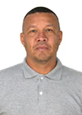 EDMILSON LOPES ARAÚJO