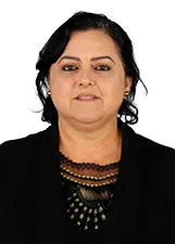 MARISTELLA DE ANDRADE SOTO