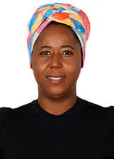 ROSANA MACHADO JACINTO