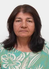 WANDA ELY DE BRITO COSTA