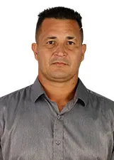WILLIAN SANTOS