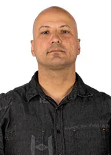 JOEL PAULO MIRANDA SANTOS