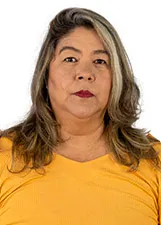 TEREZA SIMONE FAYA
