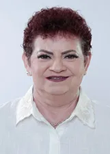 MARIA APARECIDA DE SOUZA SANTI