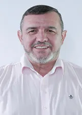 ALEXANDRE DOMINGOS JUNIOR