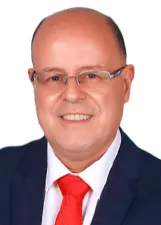 JOÃO PEREIRA LEITE