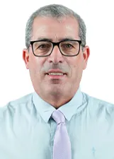 ODIR VIEIRA BASTOS