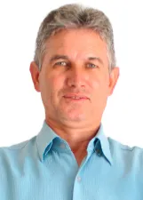LOURIVAL ALVES DE CAMPOS