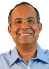 MIRANDA ALVES DE OLIVEIRA