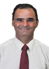 LEANDRO DONIZETE BEIRIGO