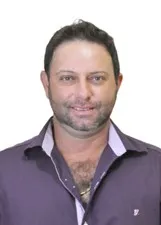 DOUGLAS PEREIRA VIVEIROS