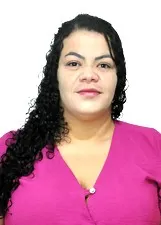 LORRAINE BIANCA TAVARES DE ARAUJO