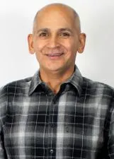 LUIS ANTONIO FERREIRA