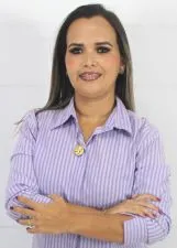 MARIA CRISTINA DE SOUZA