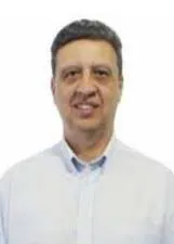 MARCIO LUIZ ESPOSTO