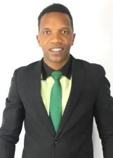 RENE VICENTE DE OLIVEIRA