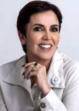 SILVÂNIA CELIS MACHADO GIANDONI