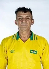 PAULO DE JESUS