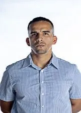 GLEYSON MARQUES DE SOUZA