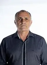 EDSON INACIO VICENTE SANTAREM