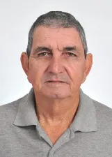 VICENTE RODRIGUES DA SILVA