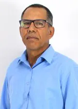 MARCIO CARDOSO