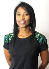 SANDRA MARIA DOS REIS