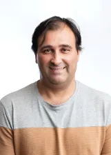 ALEXANDRE DE CARVALHO