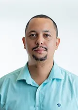 RONALDO DA SILVA ALVES