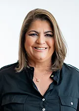 MARIA EUNICE DOS SANTOS PEREZ