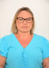 CRISLAINE APARECIDA MATTOS
