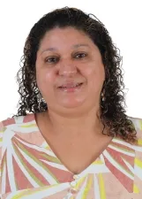 GLAUCILENE SOUSA DOS SANTOS