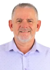 PAULO MARTINS DE LIMA