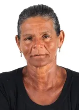 MARIA APARECIDA DA CONCEIÇÃO