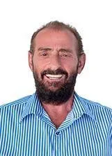 OSVALDIR SOLDI