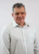 PAULO SERGIO MARCHESI