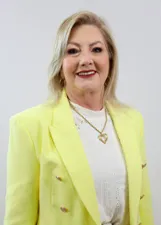 REGINA MARIA DE ARAUJO ABDALA