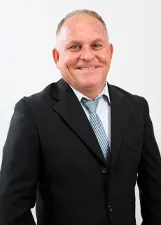 VANDERLEI APARECIDO CAMARGO